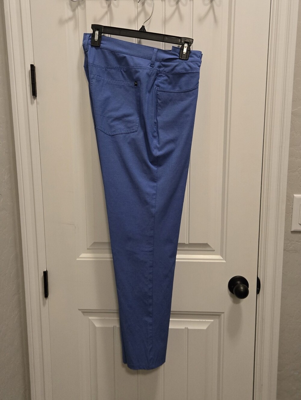 Callaway Everplay Mens Golf Pants, NWOT